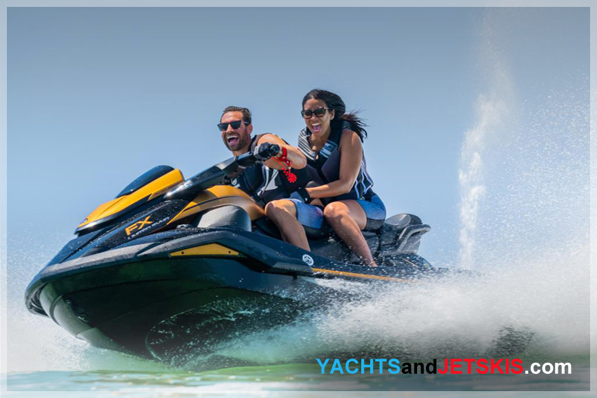 JET SKIS RENTALS in HAMILTON, BURLINGTON, GRIMSBY